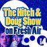 Avatar for Hitch and Doug