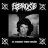 Avatar for Fibrose