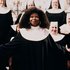 Avatar de Sister Act Cast