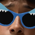 Avatar di ravcaio