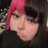 Avatar for slutcemetery