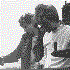Avatar for Camera · Obscura