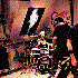 Avatar for Box Car Racer