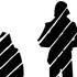 Avatar for Gun Smoke