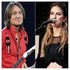 Awatar dla Keith Urban feat. Kassi Ashton