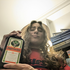 Avatar for Xico810