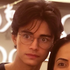 Avatar für lucas7364