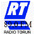 Avatar für RadioTorun