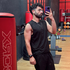 Avatar de cas_vis95