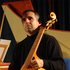 Avatar de Roberto Gini: Ensemble Concerto