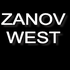 Avatar for ZanovWest