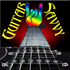 Avatar for GuitarSavvy