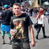 Avatar di LipeLox