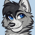 Avatar de Stripewolf