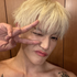 Avatar for taexoz