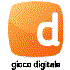 GiocoDigitale 的头像