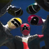 Avatar for Cxm3r0n