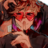 Avatar for AerialAdvisorx