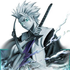 Avatar for HitsugayaKun