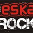 Avatar de Radio Eska Rock