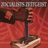 Avatar for Zocialists Zeitgeist