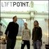 Аватар для Liftpoint