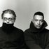 Avatar de Batu & Donato Dozzy