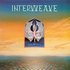 Interweave 的头像