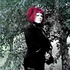Avatar di MargothM