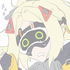 Avatar for ActivelyNot