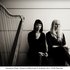 Giovanna Pessi & Susanna Wallumrød のアバター