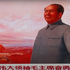 Avatar de ES8002