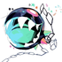 Avatar for Freeze568