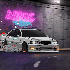 Avatar de Electromagnet96