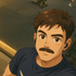Avatar for renematheus