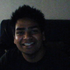 Ajay23 için avatar