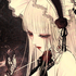 salanixx 的头像