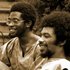 Avatar for Gil Scott-Heron & Brian Jackson