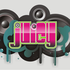 Avatar di JuicySoul