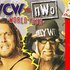 Аватар для WCW vs NWO - World Tour