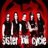 Sister Kill Cycle のアバター