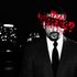 Abe Duque feat. Blake Baxter 的头像