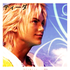 Tidus989 için avatar