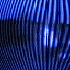 Avatar for Emaf_