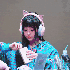 Avatar for honikkul