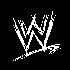 Avatar de WWE, Jim Johnston