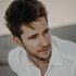 Avatar de Devon Werkheiser