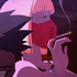 Avatar for adveve