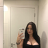 siaromandy 的头像