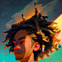 Avatar for Reiiikman